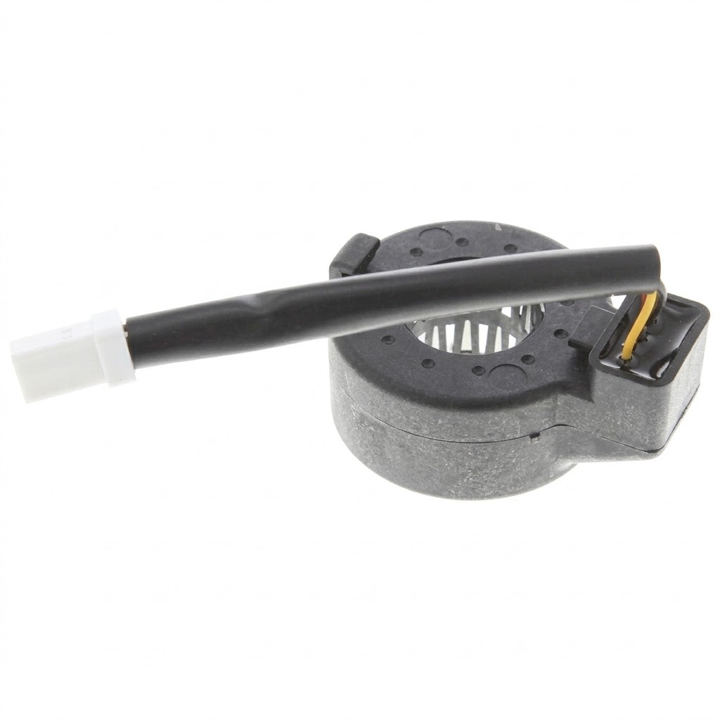 Vaillant 0020148034 Expansion Valve Coil
