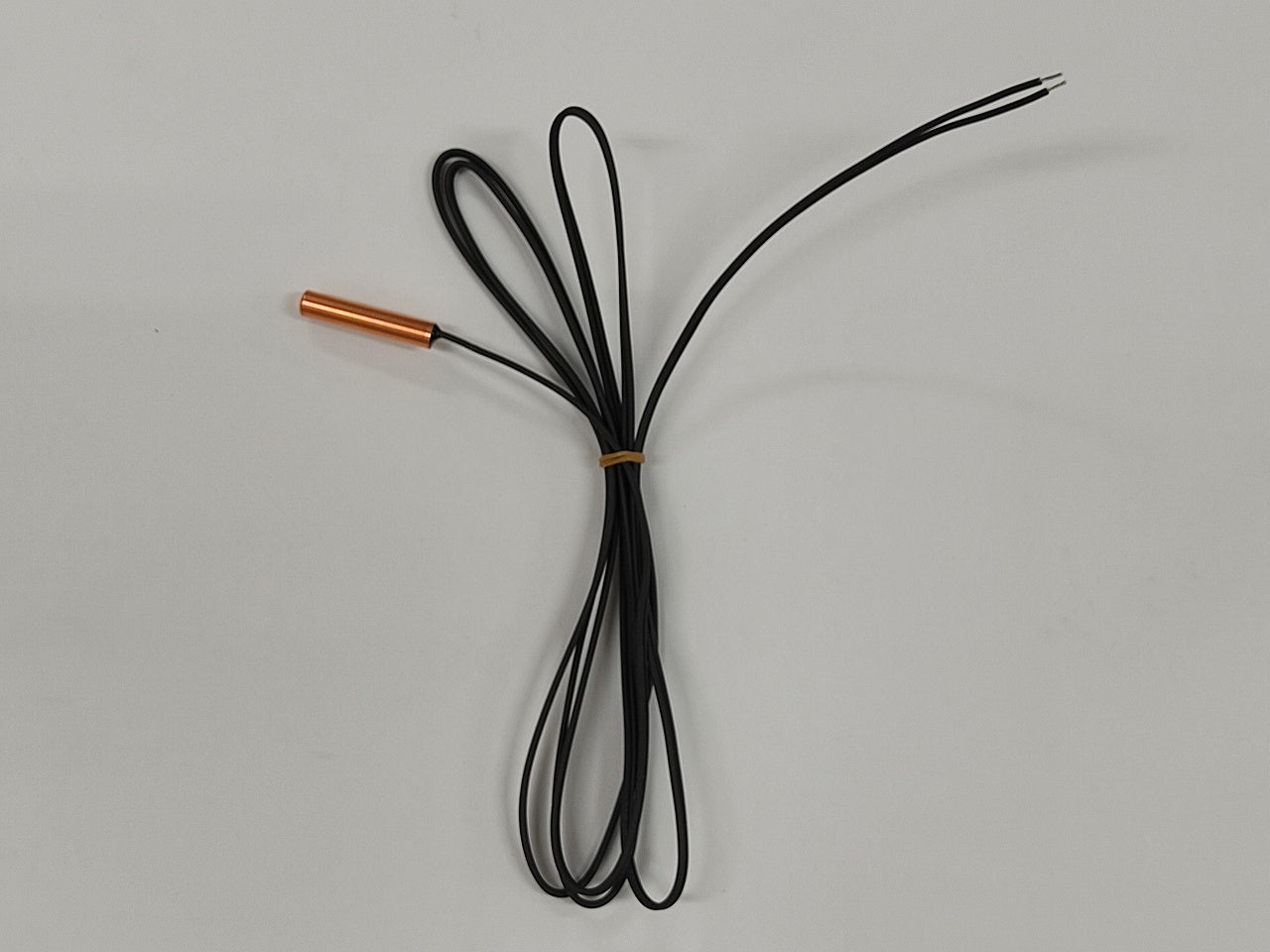 Daikin Thermistor ES700222 l=1500 - 023334J