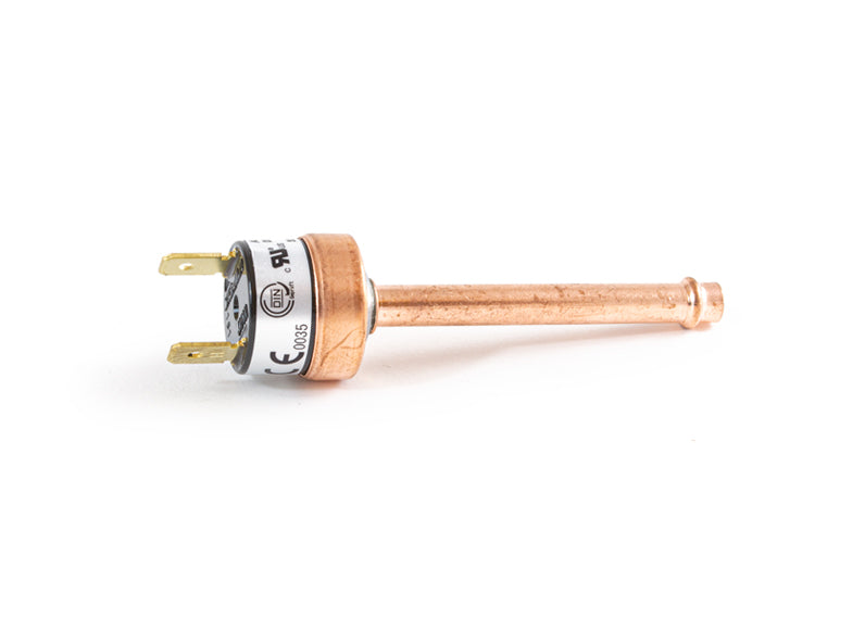 Thermia Pressure Switch Operational 26.5 Bar 201498