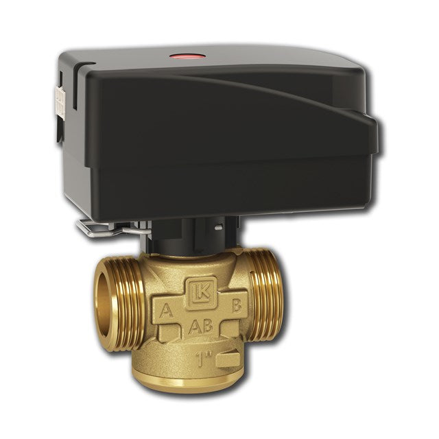 LK 525 2W
