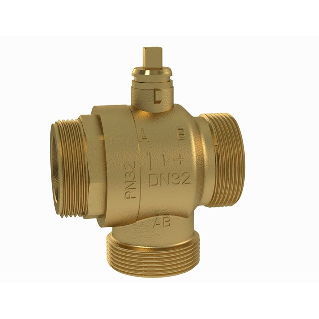 LK 527 3W