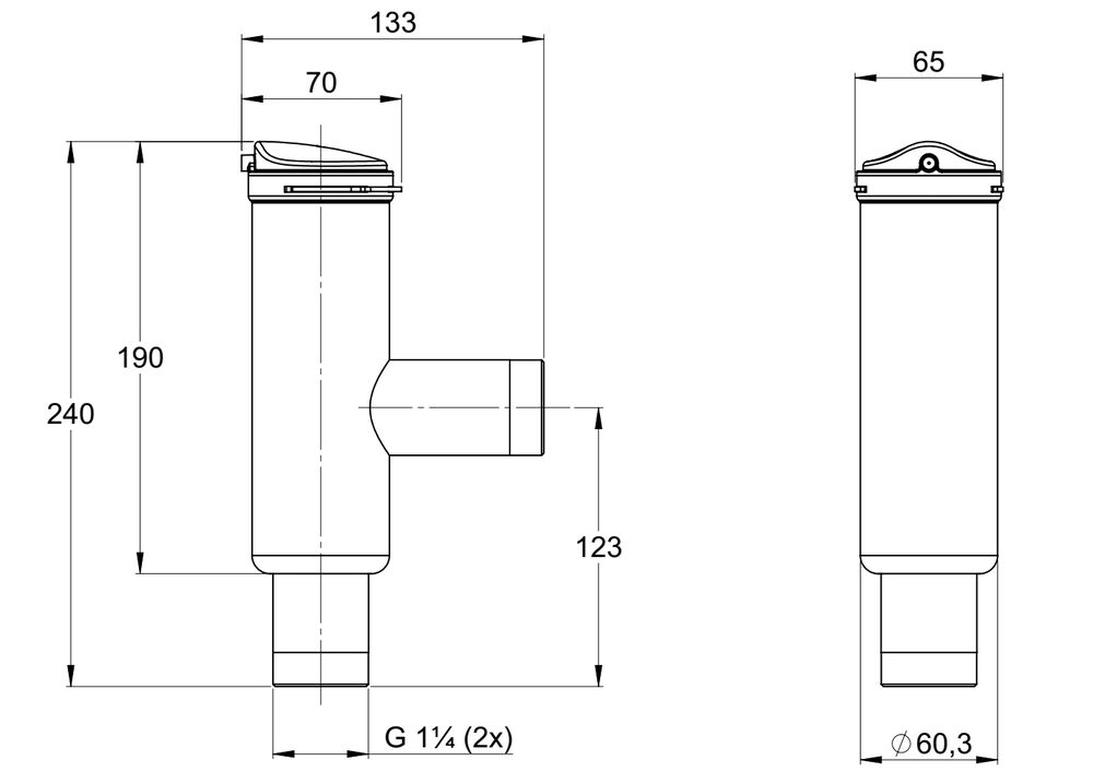 LK 770