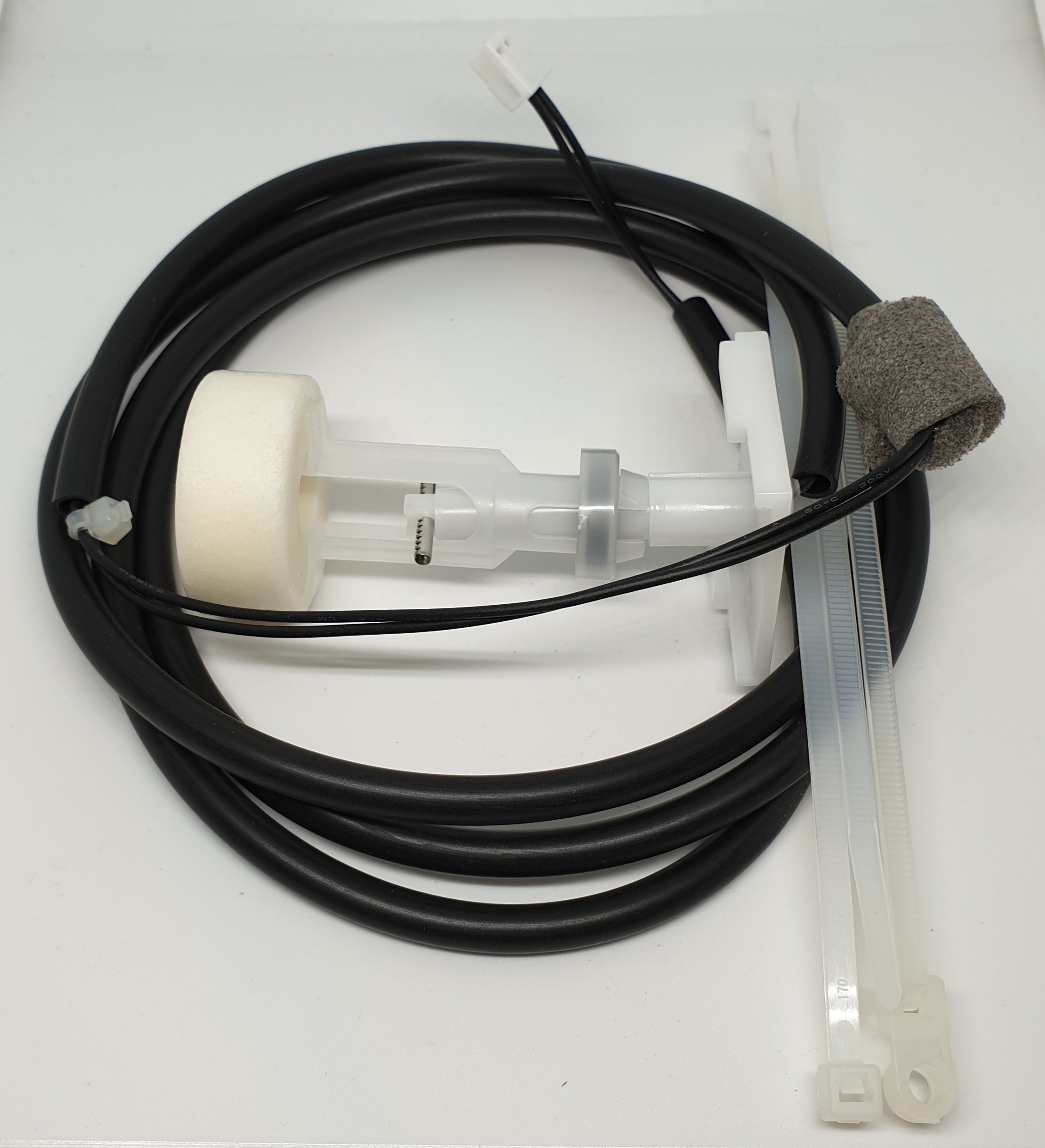 Daikin Float Switch (0211B L=1430mm+Conn) - 1281578