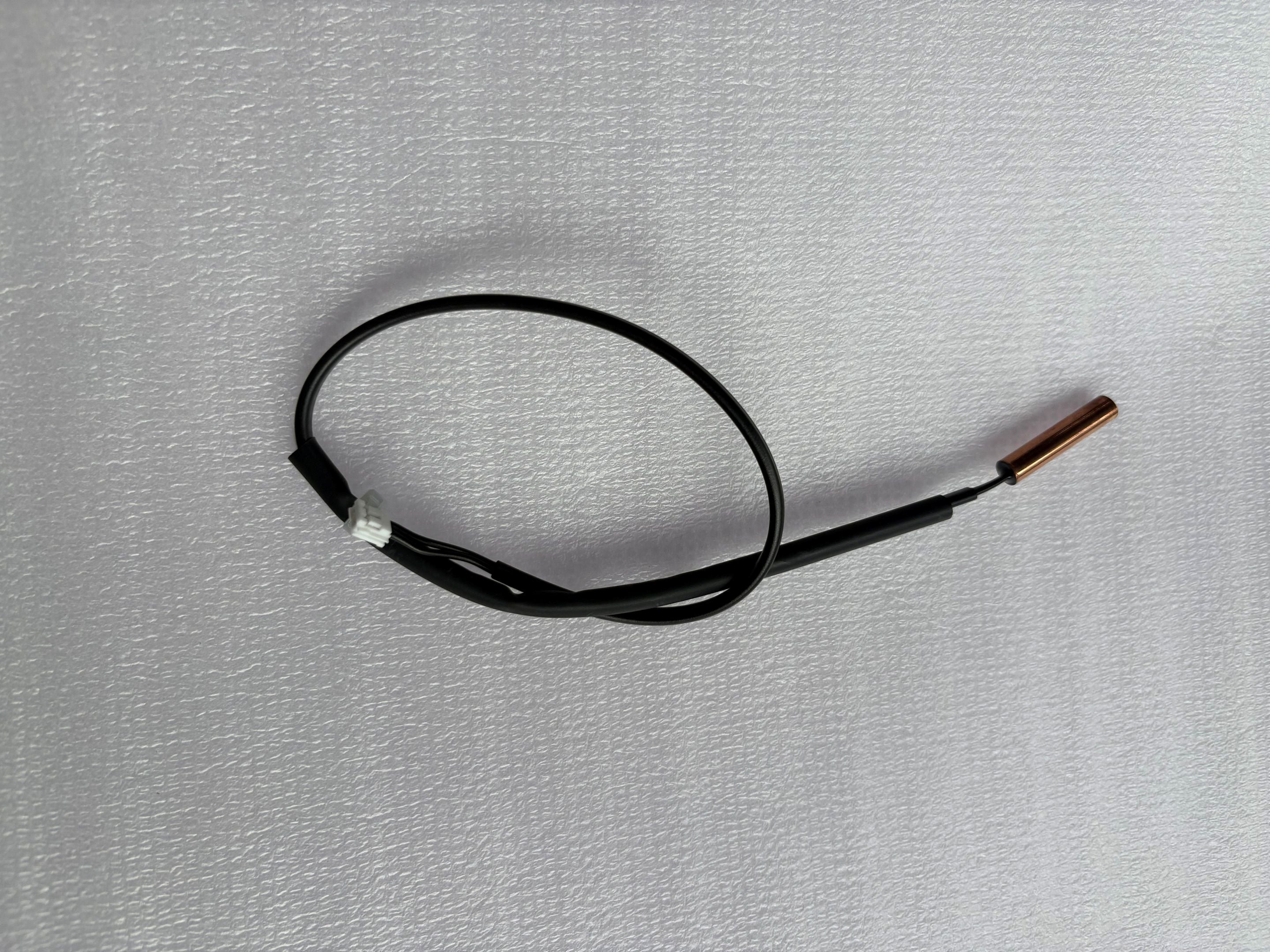 Daikin Thermistor - 128855J
