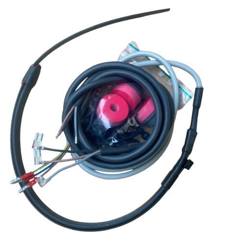 NIBE ENCLOSED KIT 259493