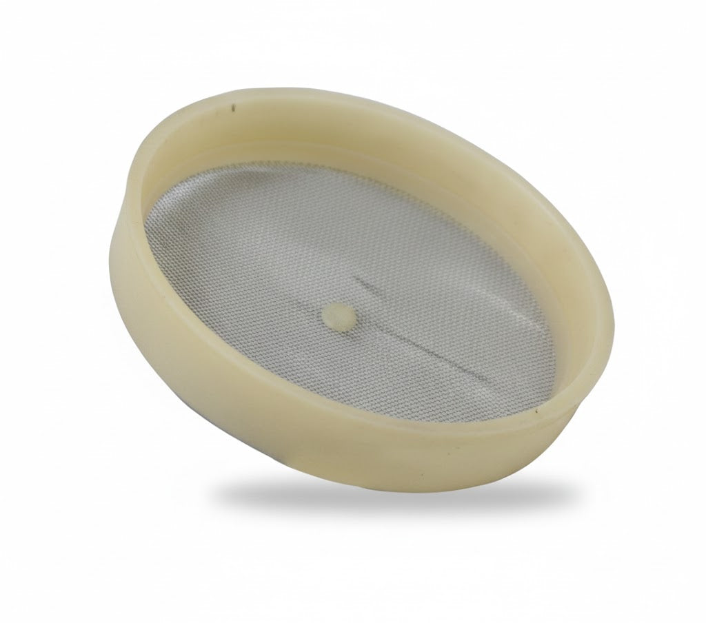 Riello 3005719 Pump Filter - Z3005719
