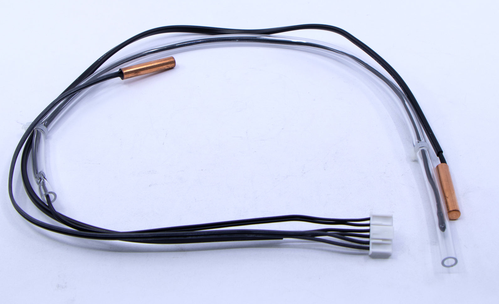 Daikin Thermistor Assy - 4901133