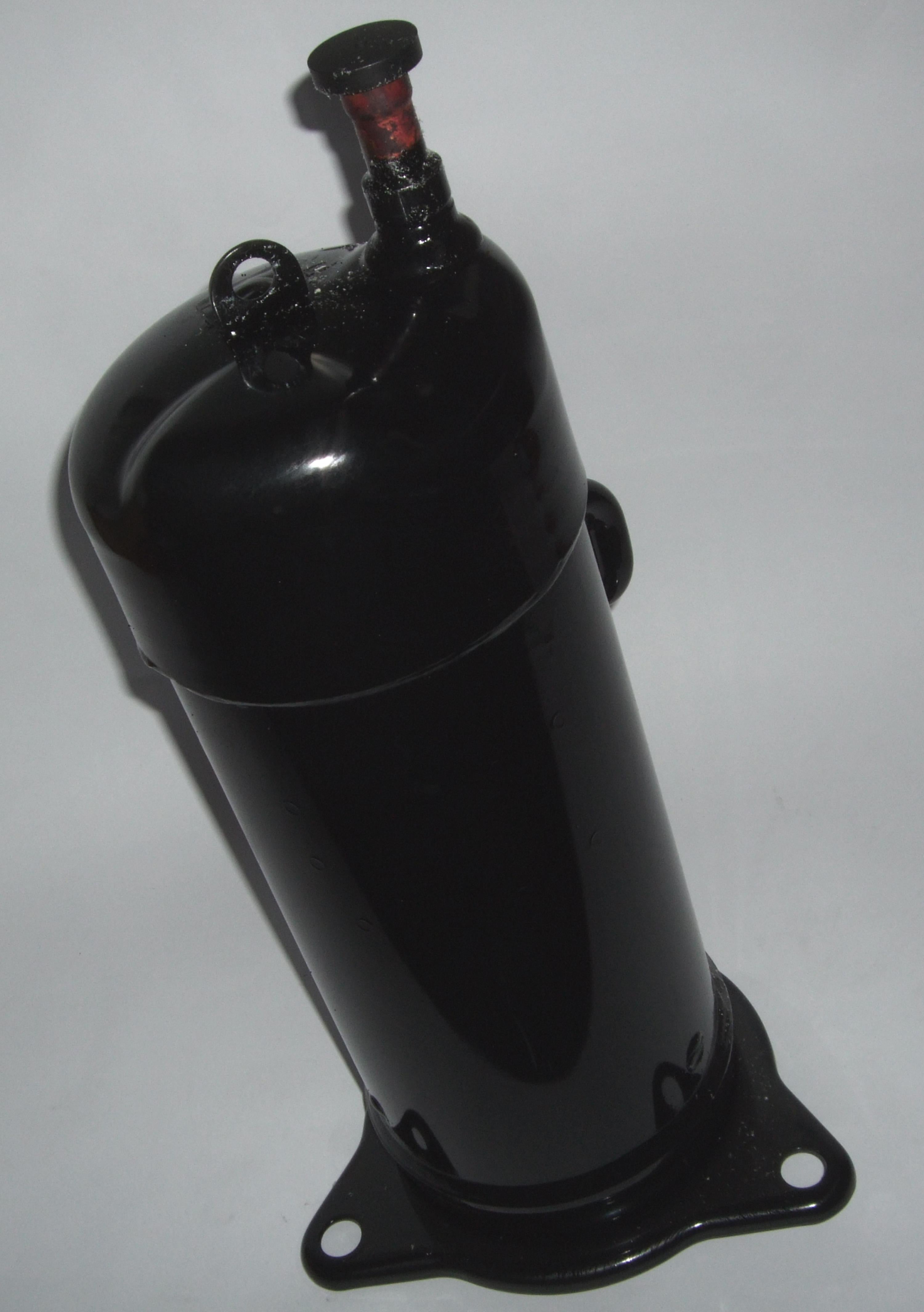 Daikin Compressor - 5006320