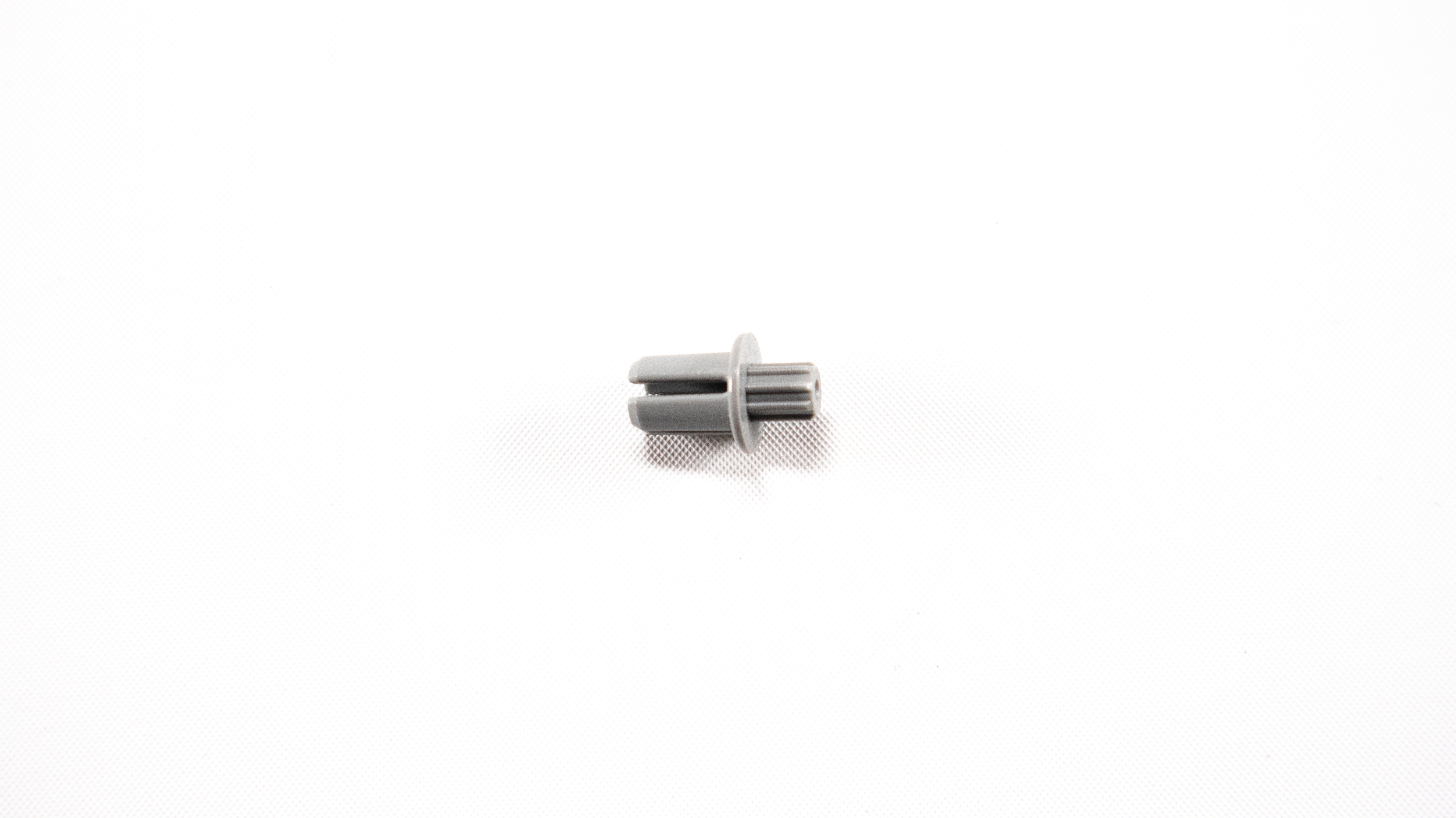 Daikin Shaft - Pack of 8 - 5008272
