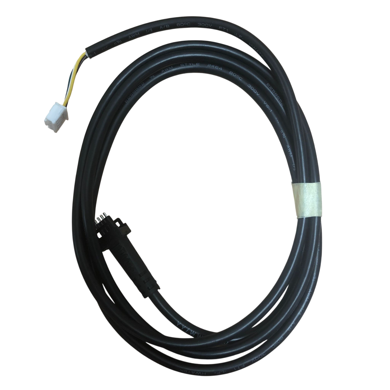 Daikin Flow Sensor Cable - 5009345