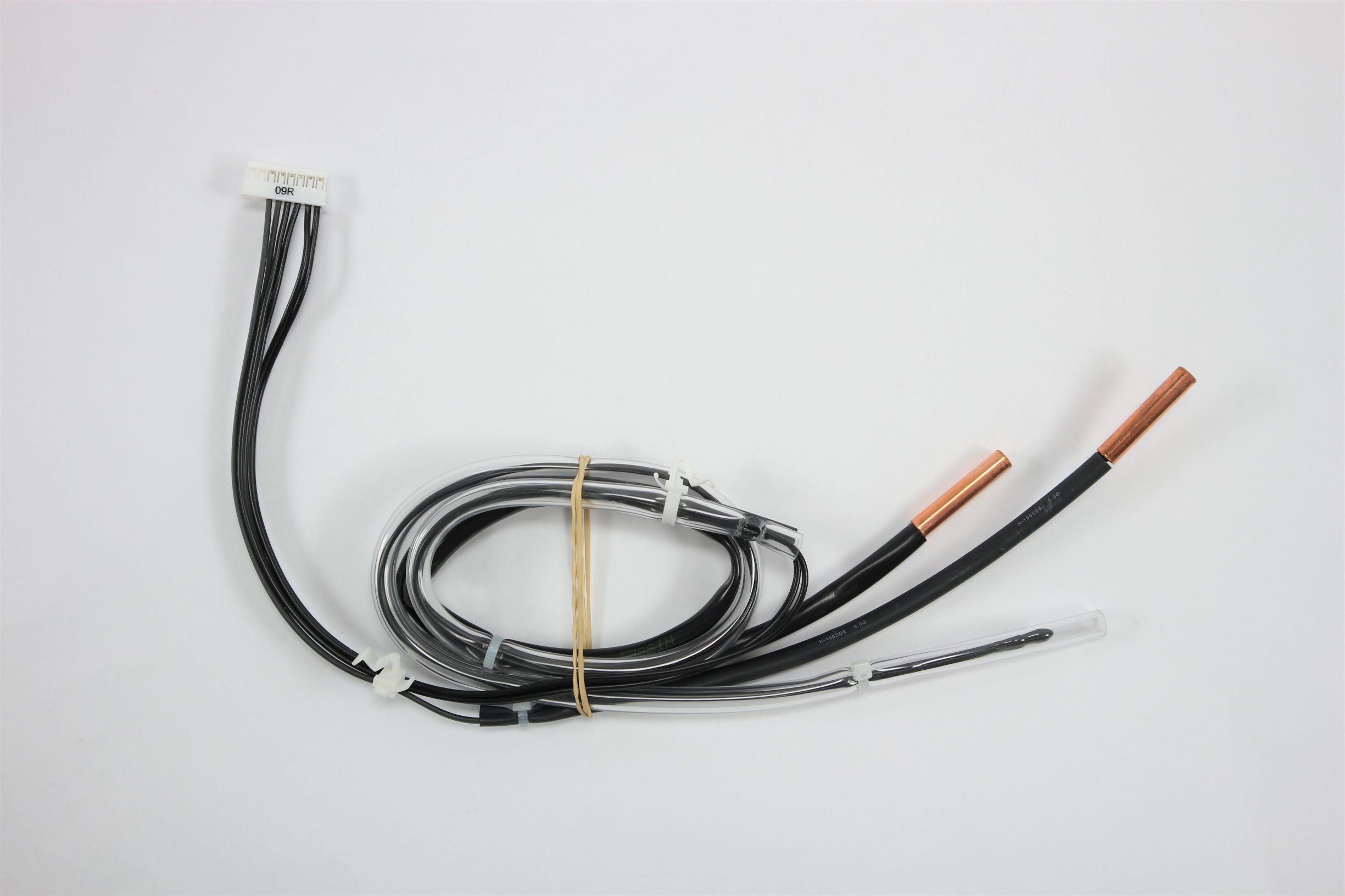 Daikin Thermistor - 5009957