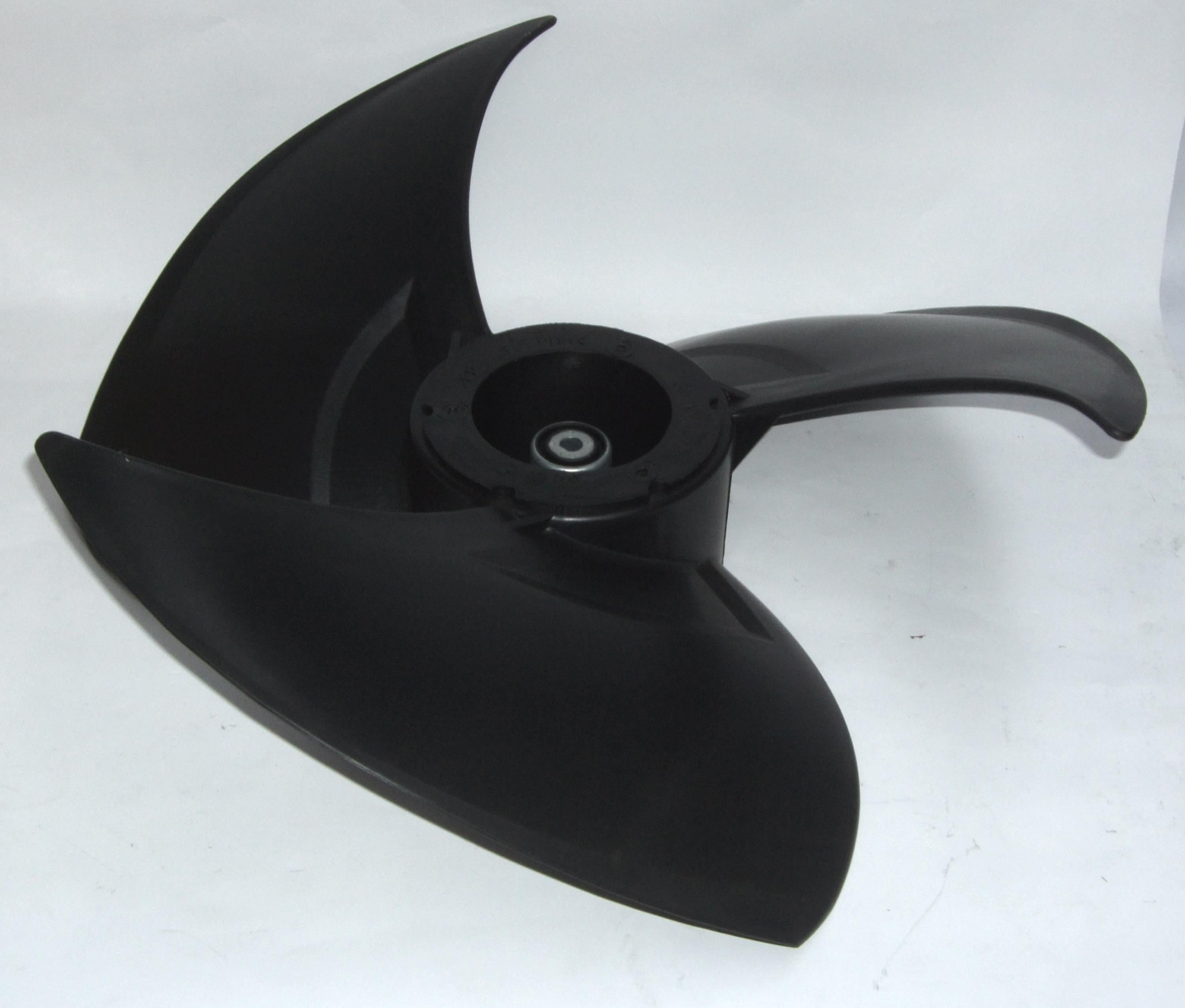 Daikin Fan Blade - 5014090