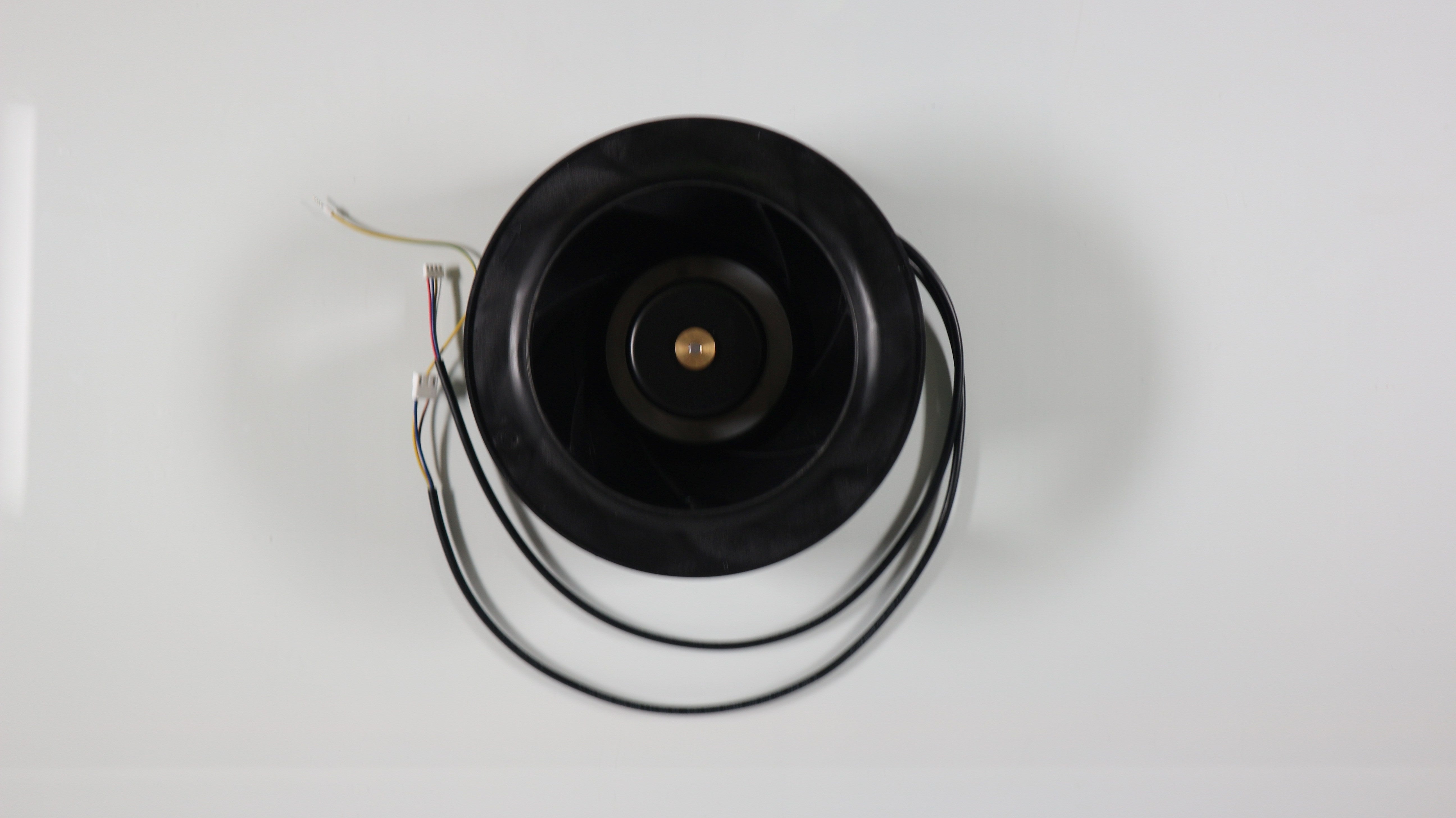 Daikin Electric Fan Motor - 5038073