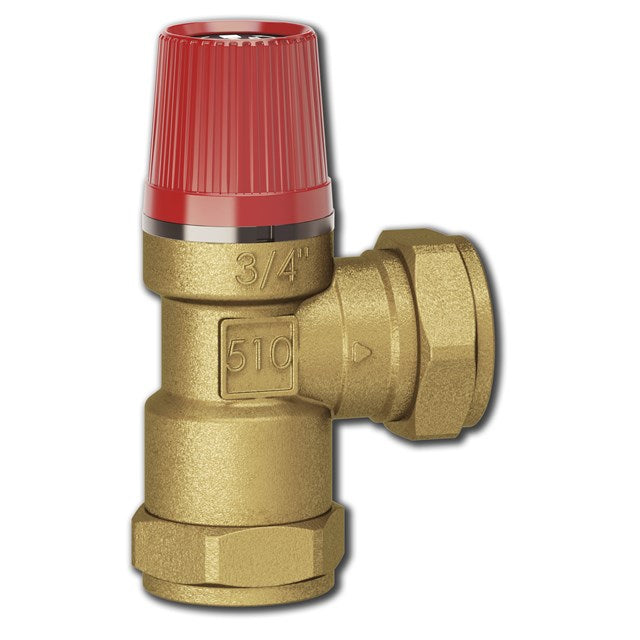 LK 512 MultiSafe