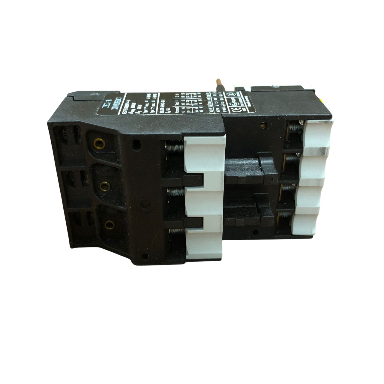 NIBE Overload Relay - 618689