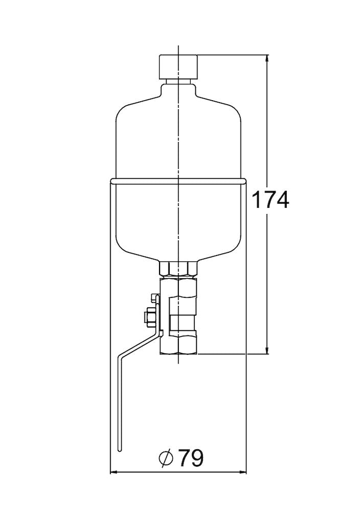 LK 705