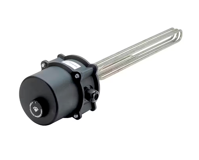 Glen Dimplex 9kW Immersion Element CTHK636 - X-024862024862
