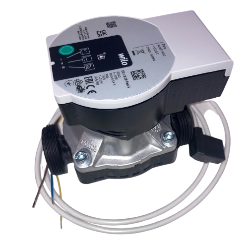HZC-0000A25-60