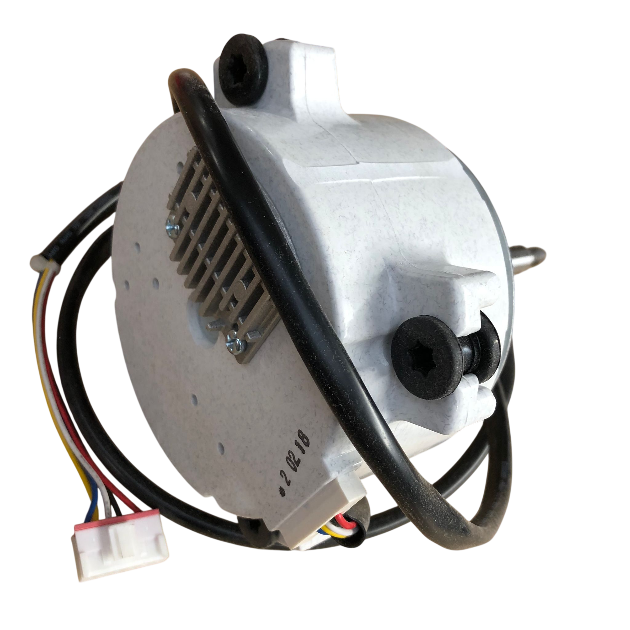 Samsung Fan Motor HZQ-G6-0000012