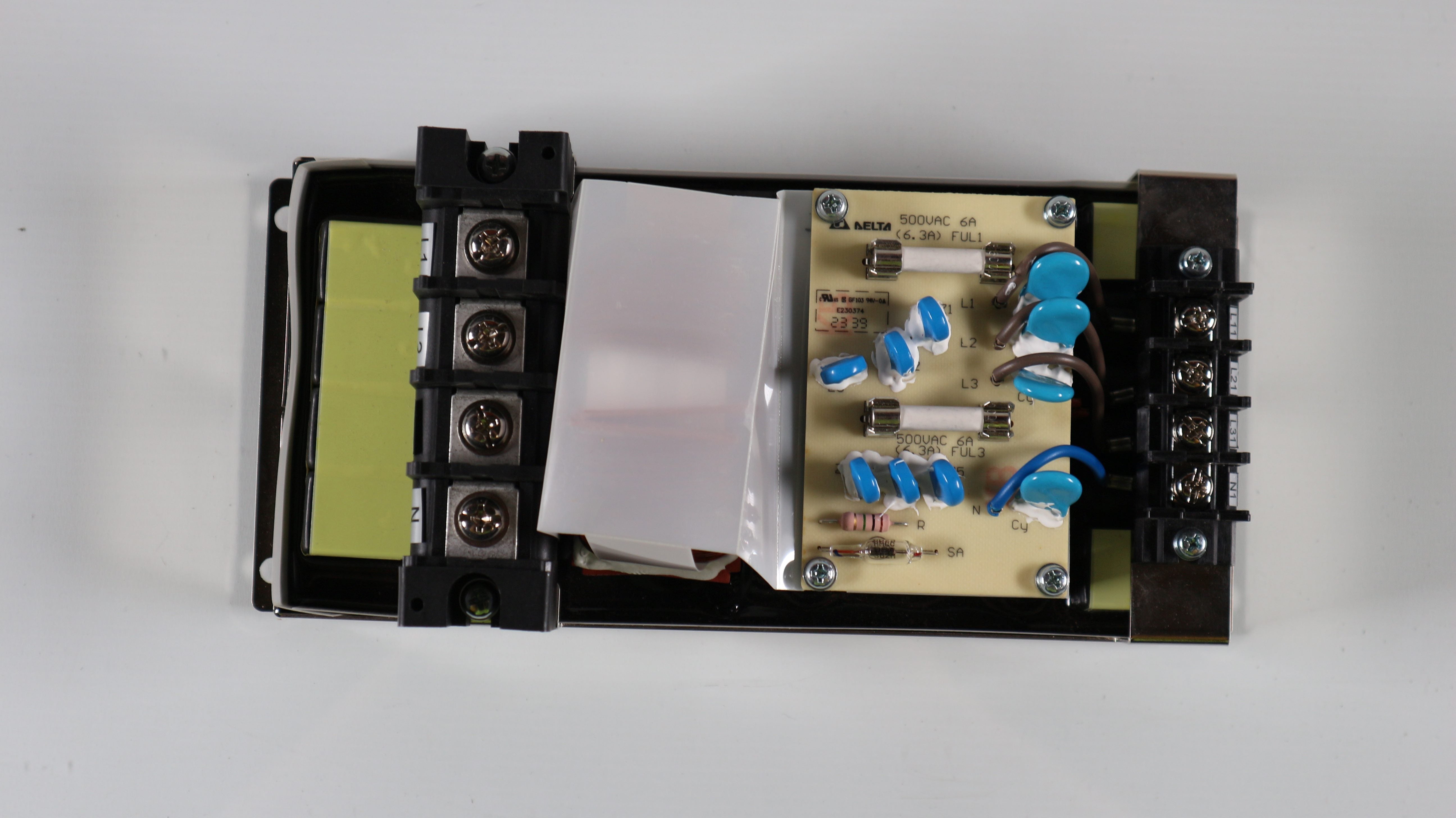 Daikin Noise Filter (FN329-Y-1) - 1301371