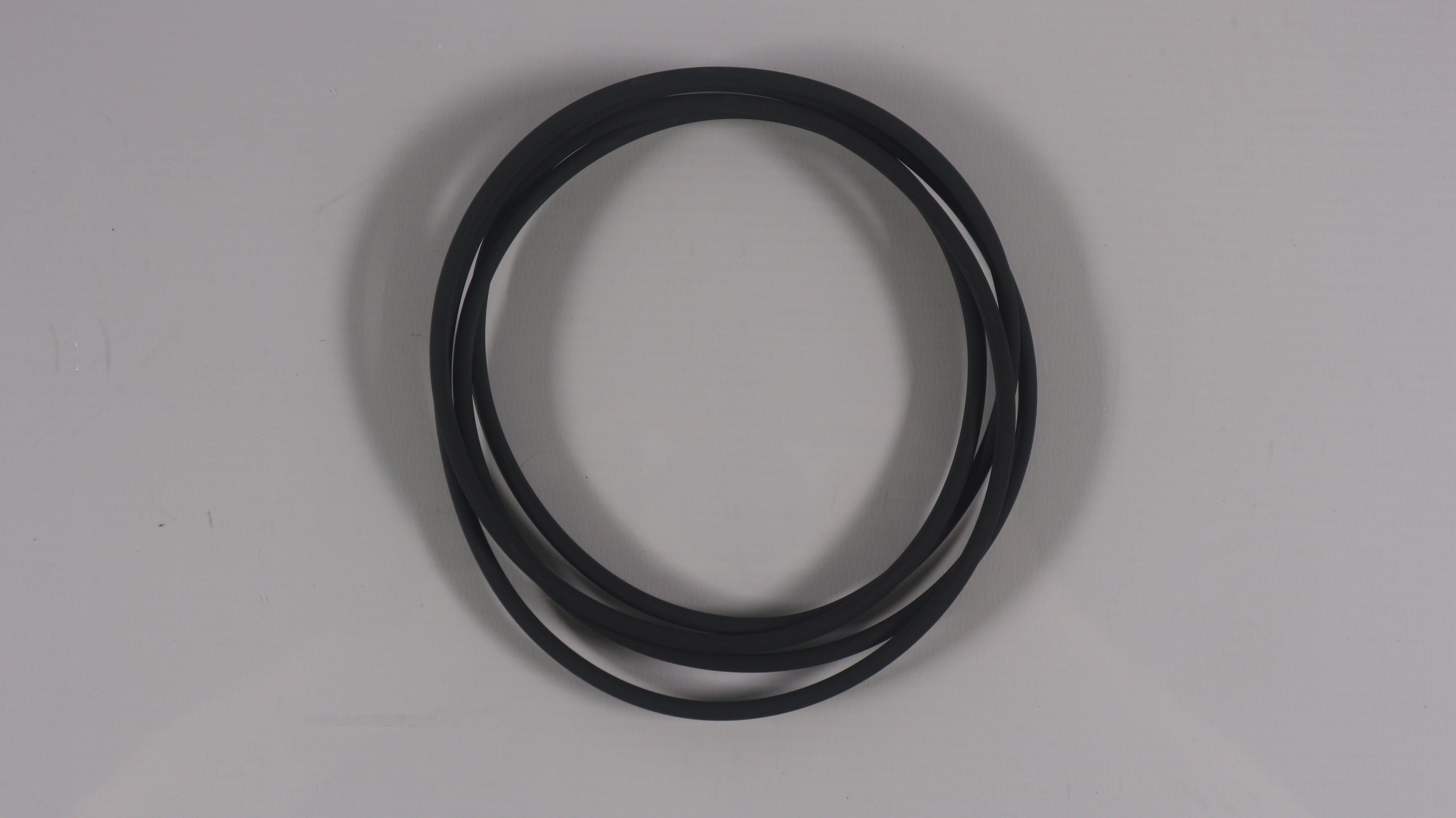Daikin Seal Set - 5036870