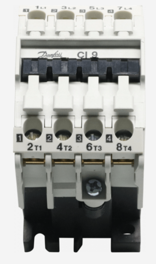 Dimplex Contactors C19 - 71082