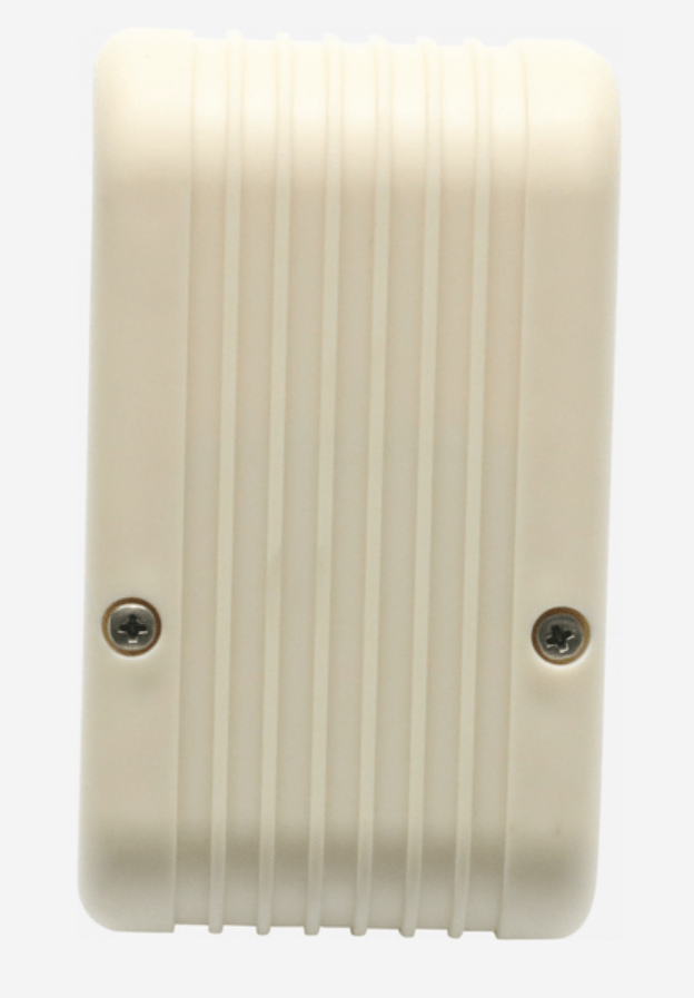 Dimplex External Temperature Sensor - HP09008