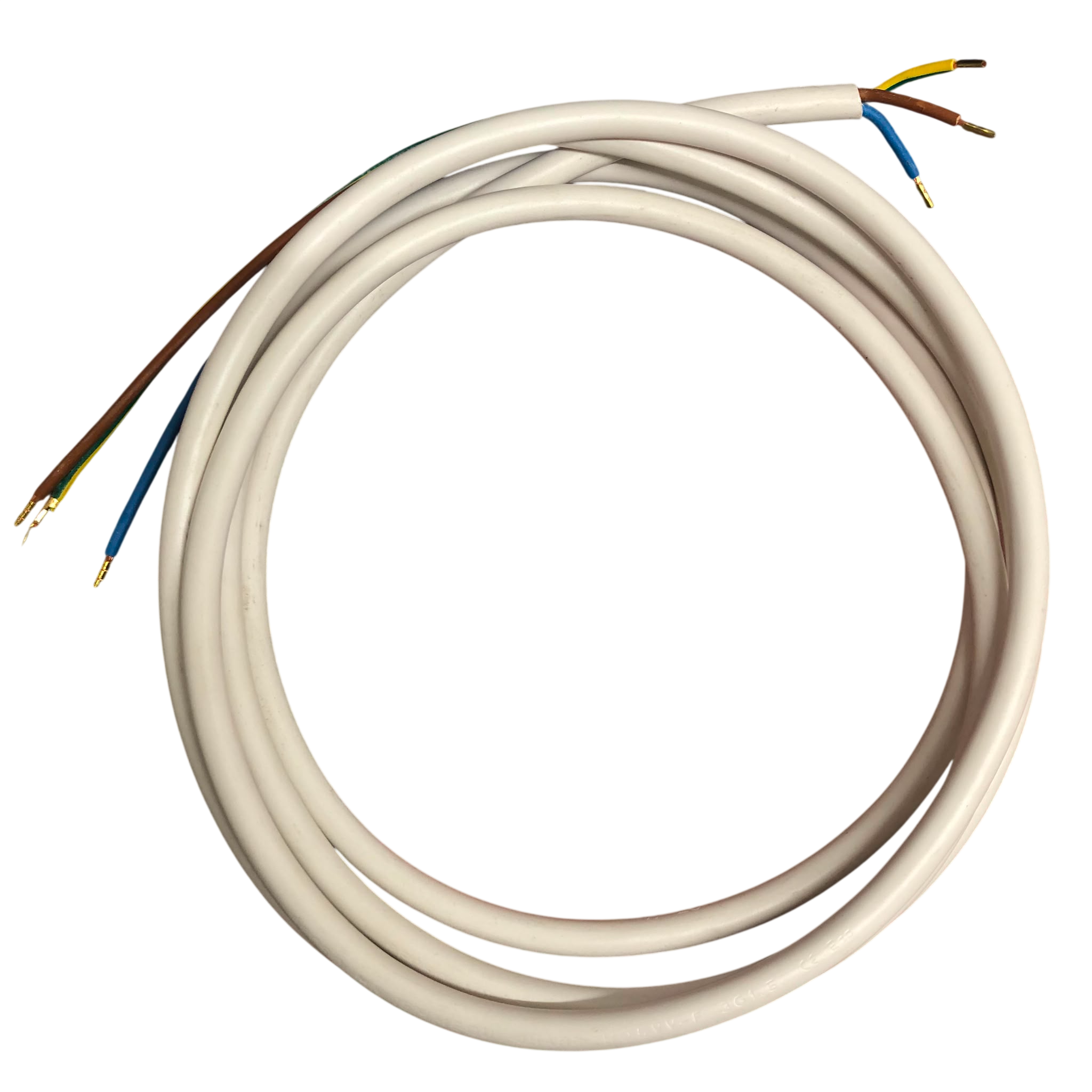 Dimplex Power Supply Cable - B1244251 GDUK