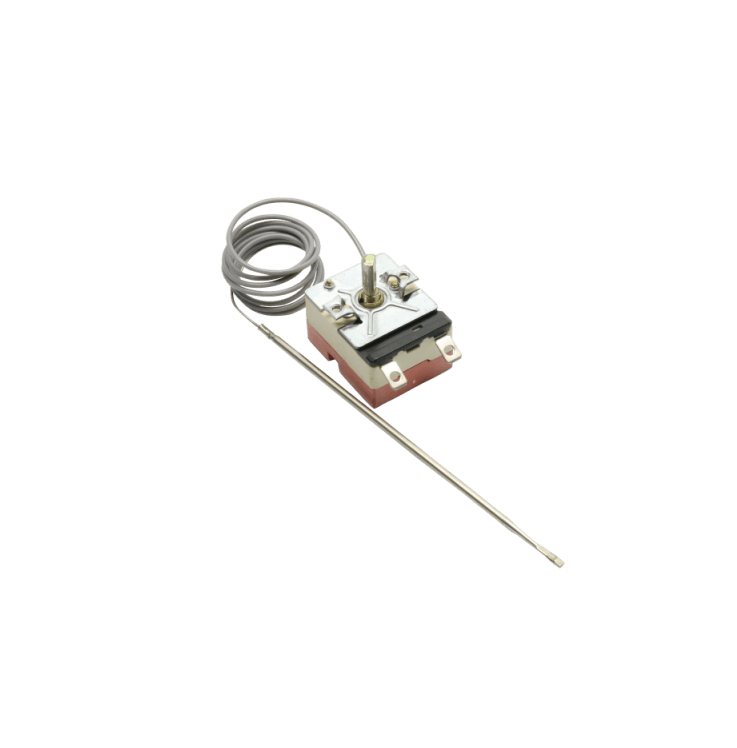 Dimplex Thermostat Charge - 0850248