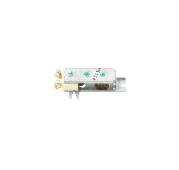 Dimplex Thermostat Top Limit - 0850565