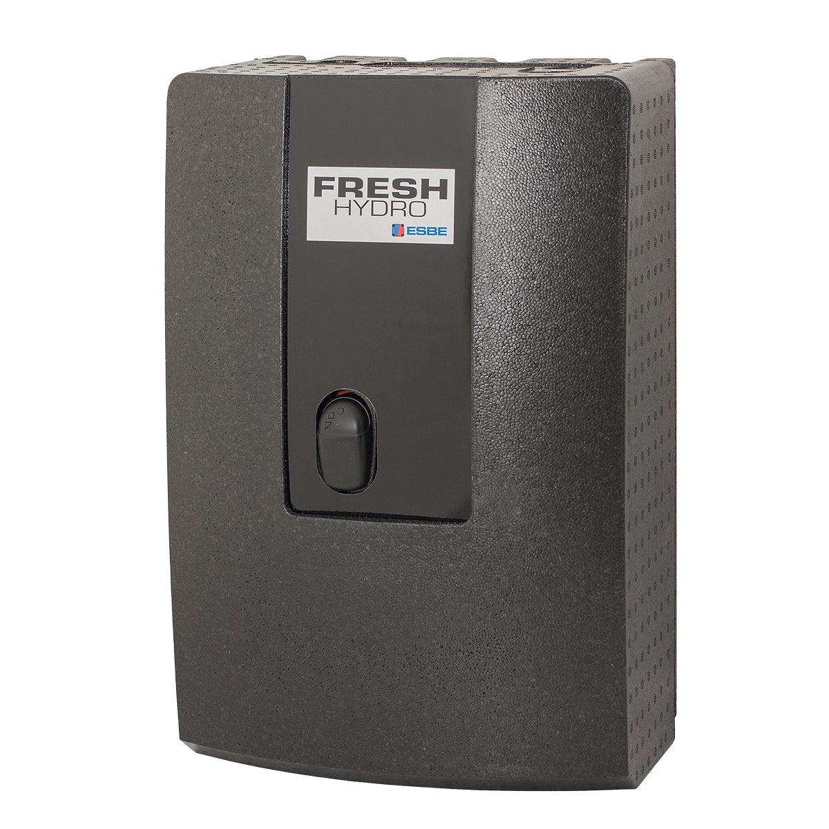 ESBE Fresh Hydro Unit - FSK100