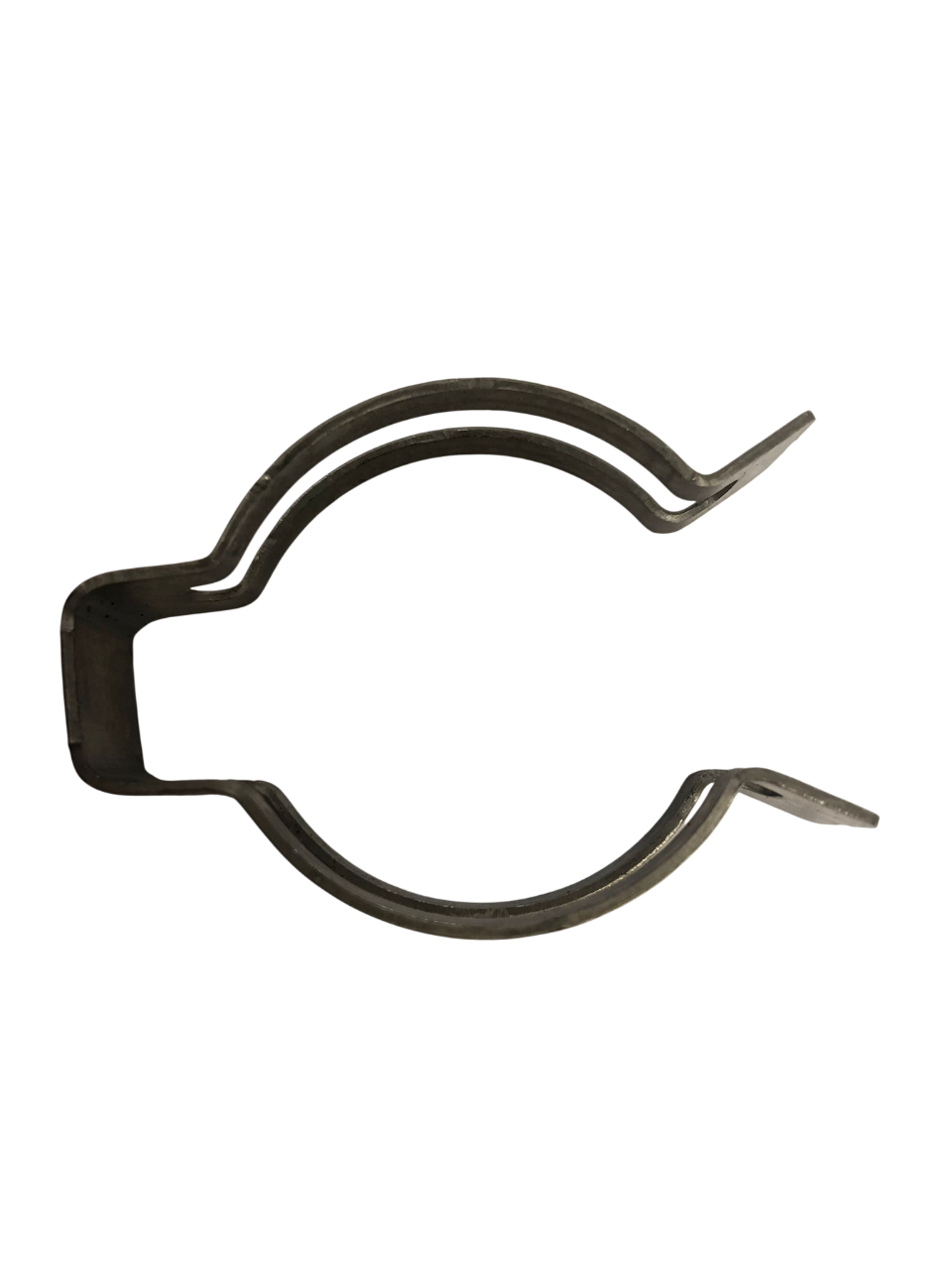 Flow Sensor Clip