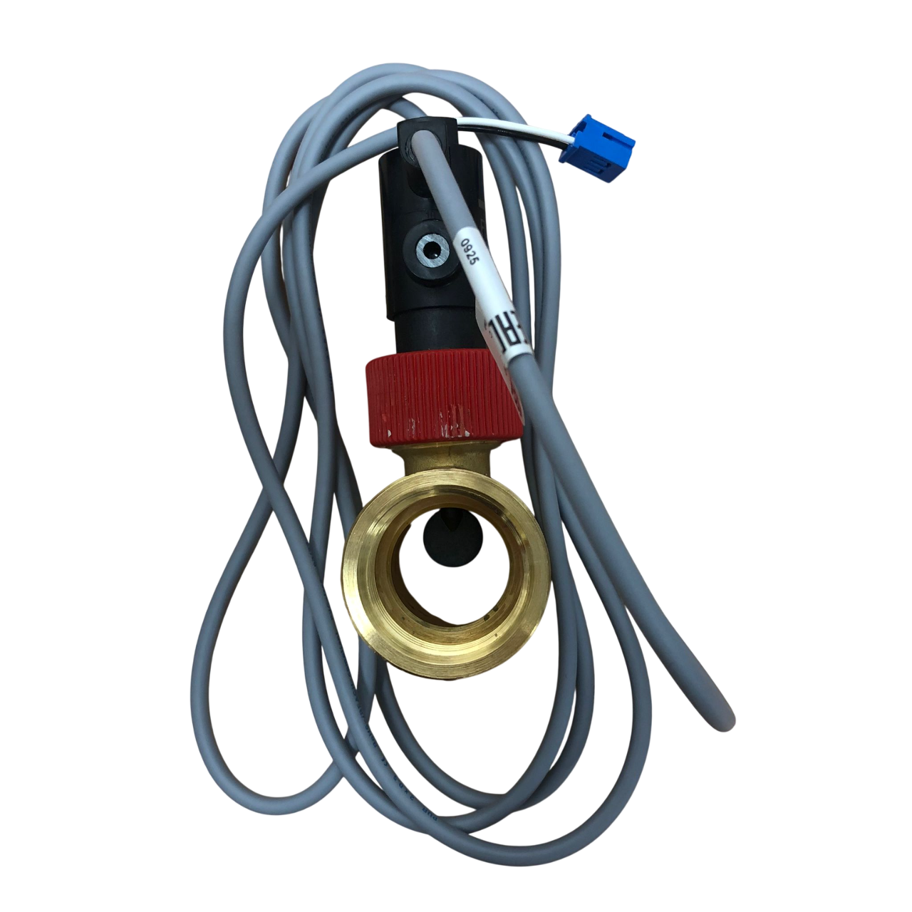 Sika Flow Switch - (VK325M0SAMSU17) - DB34-00079A