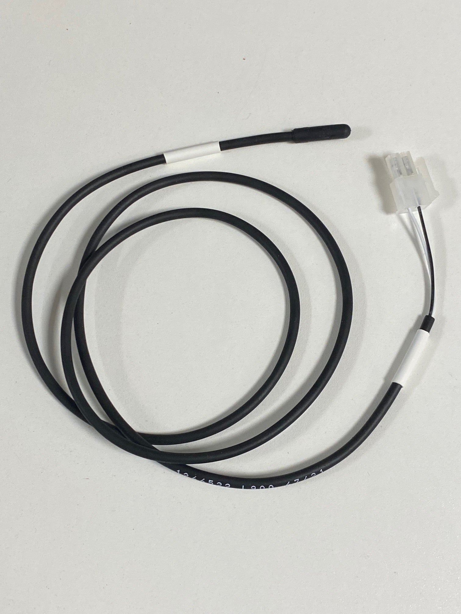 Dimplex Defrosting Sensor for EDEL Cylinders - X-B4993072
