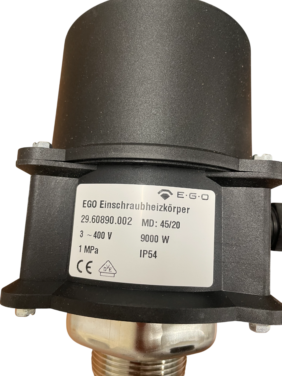 Glen Dimplex 9kW Immersion Element CTHK636 - X-024862024862