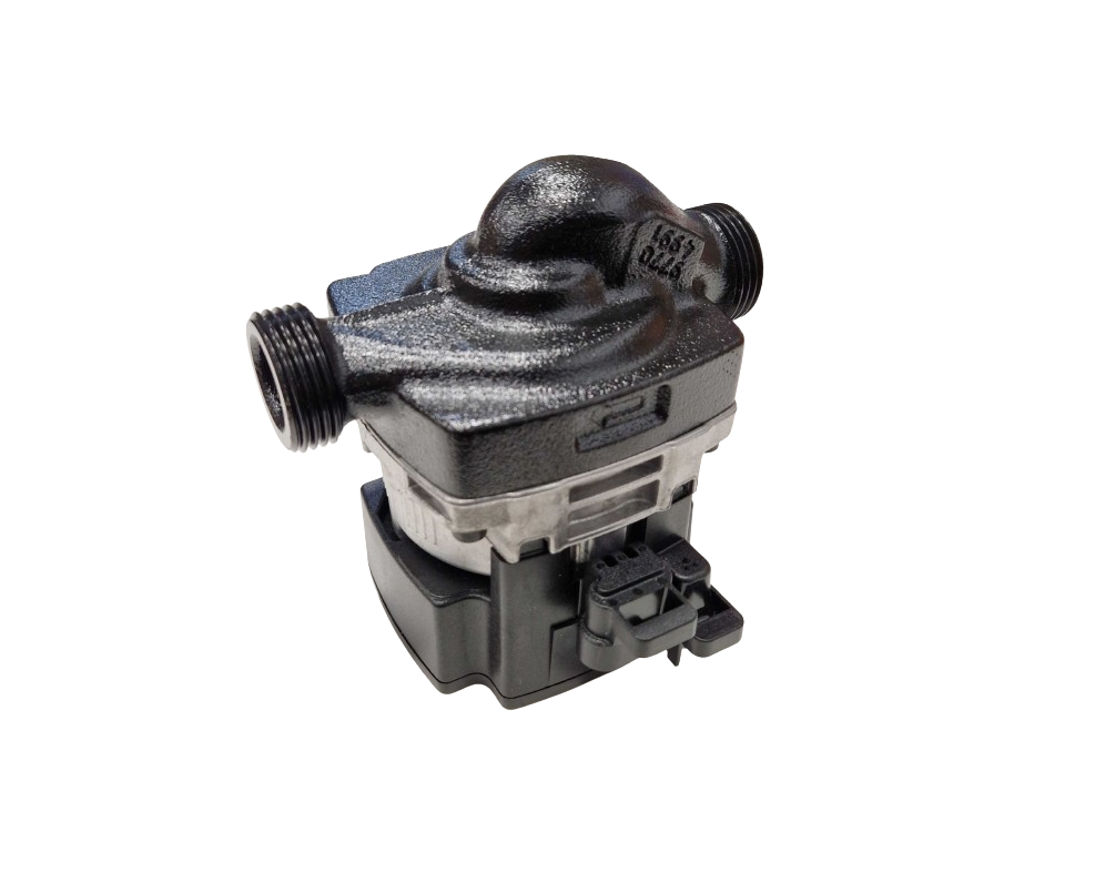 Mitsubishi Water Pump (S70C11355) - 494033