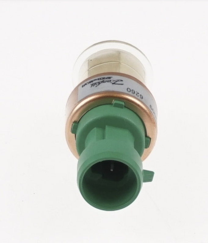 NIBE Pressure Sensor 0-20 Bar - 718997