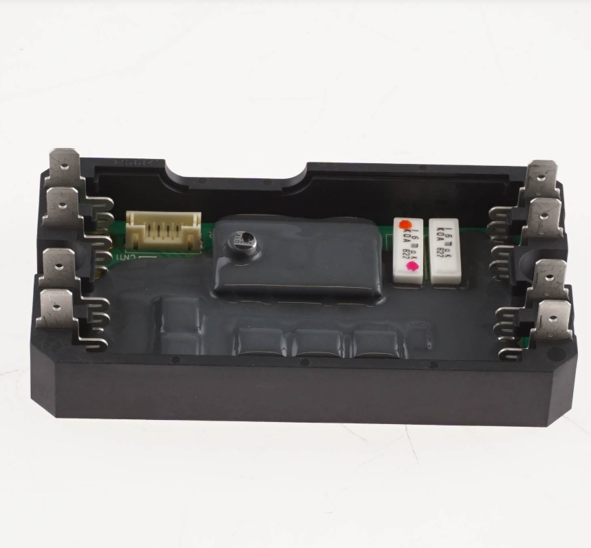 NIBE AF-Module - 718225
