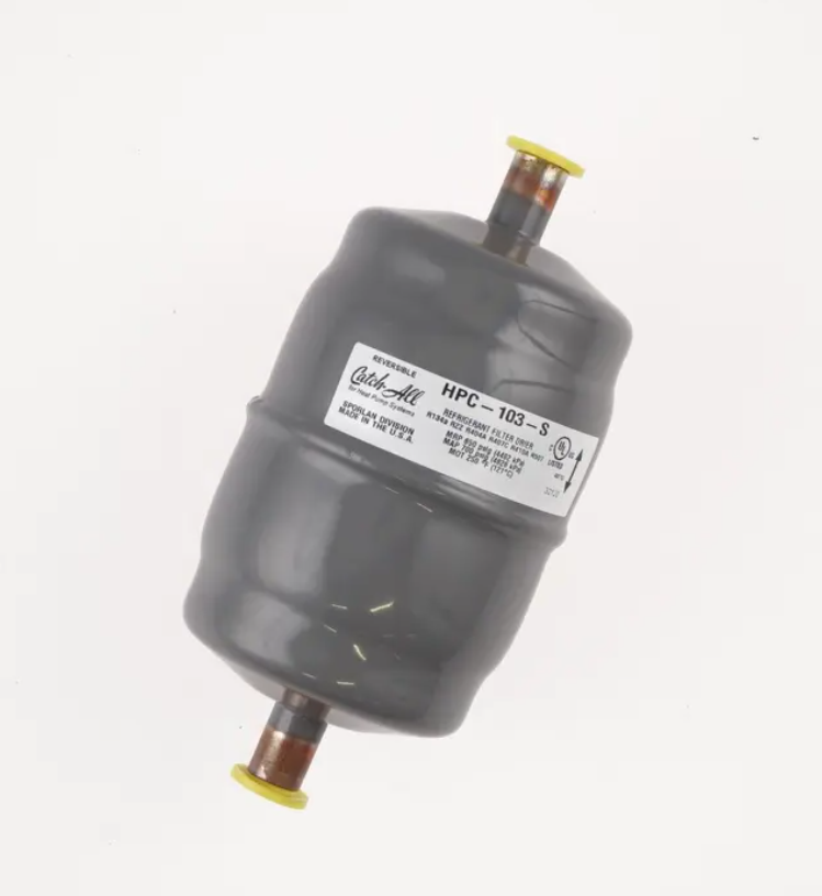 NIBE Bi-Flow Filter - 724051