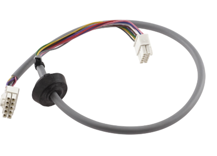 NIBE Cable 10 Pole - 409345