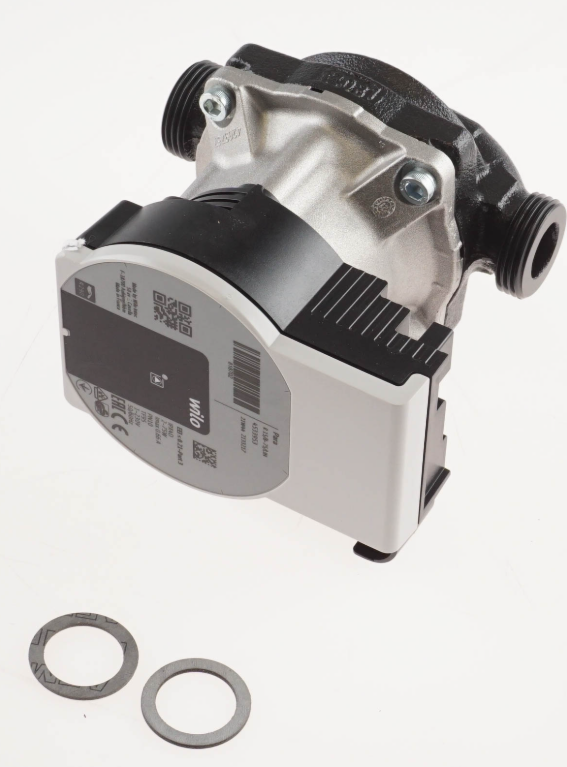 NIBE Circulation Pump Wilo - 060239