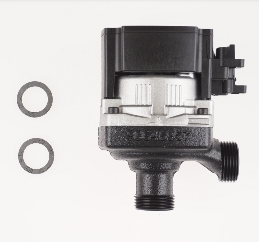 NIBE Circulation Pump Grundfos - 818047