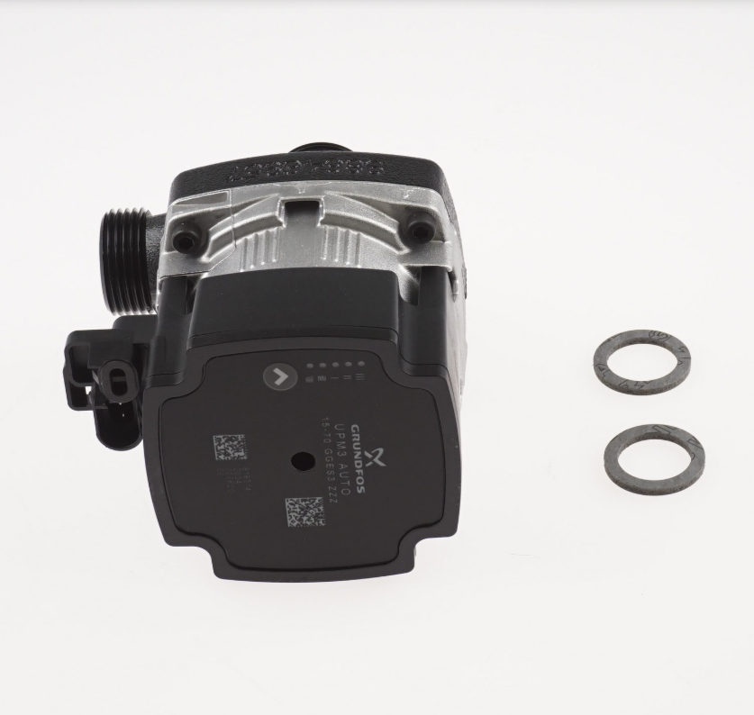 NIBE Circulation Pump Grundfos - 818047