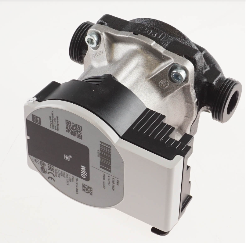NIBE Circulation Pump Wilo - 060239