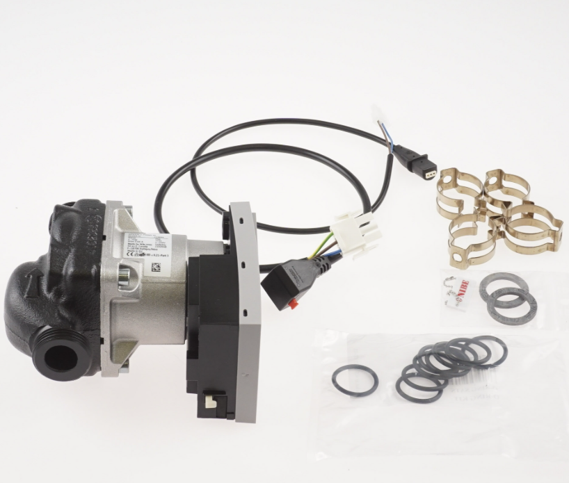 NIBE Circulation Pump Wilo Para - 724007