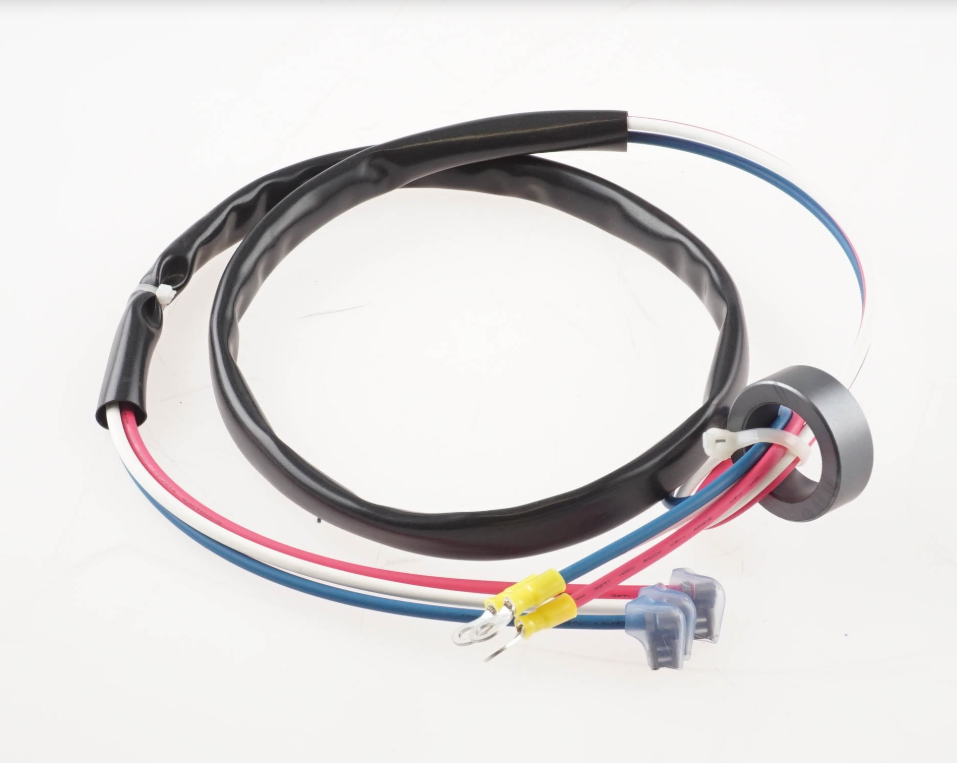 NIBE Compressor Cable MHI - 060289
