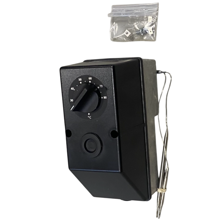 NIBE Thermostat K11
