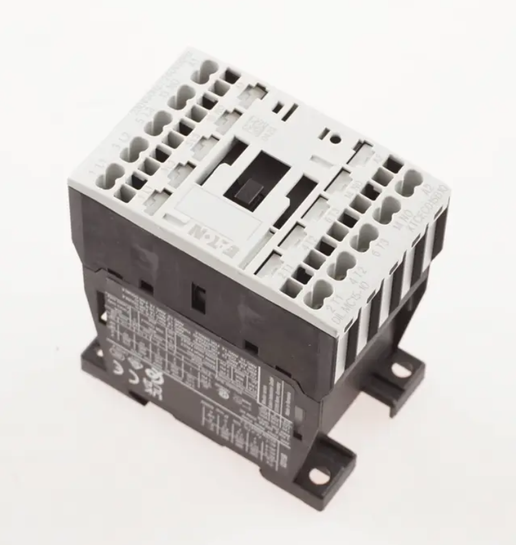 NIBE Contactor DILM15-10-PI - 518315