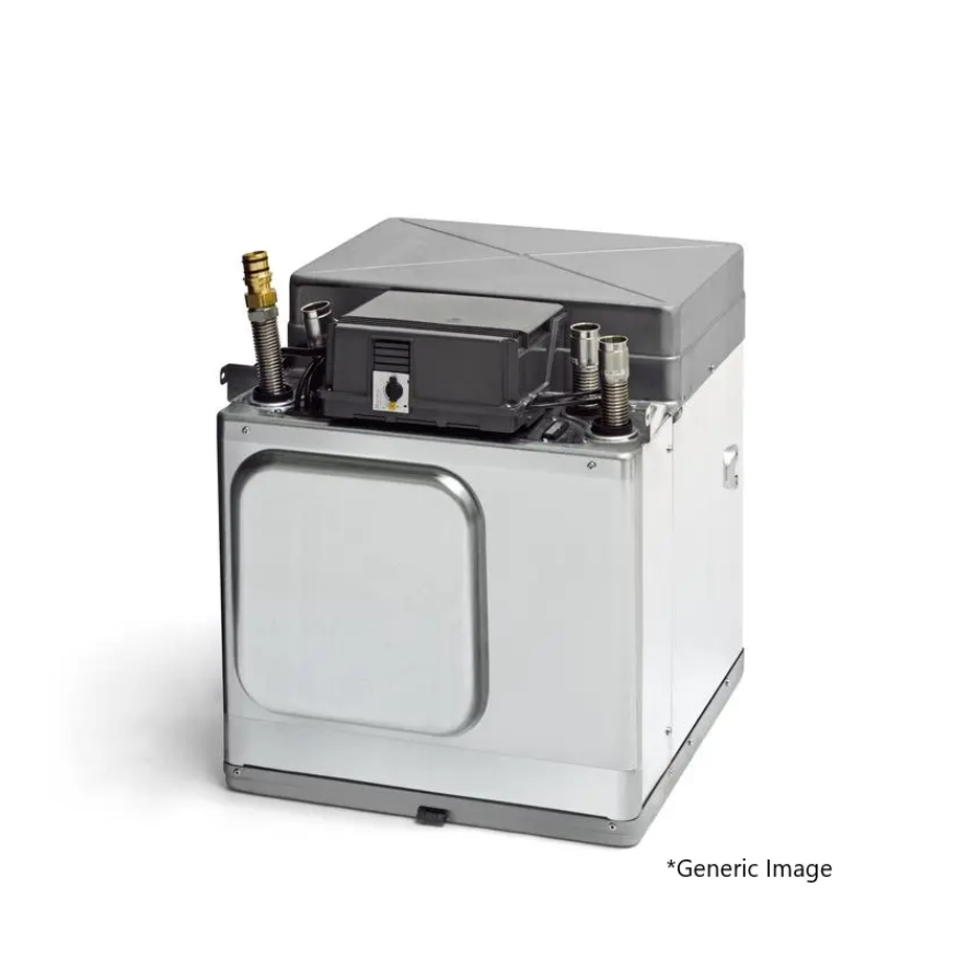 NIBE Cooling Module CMR 45-12 - 067190