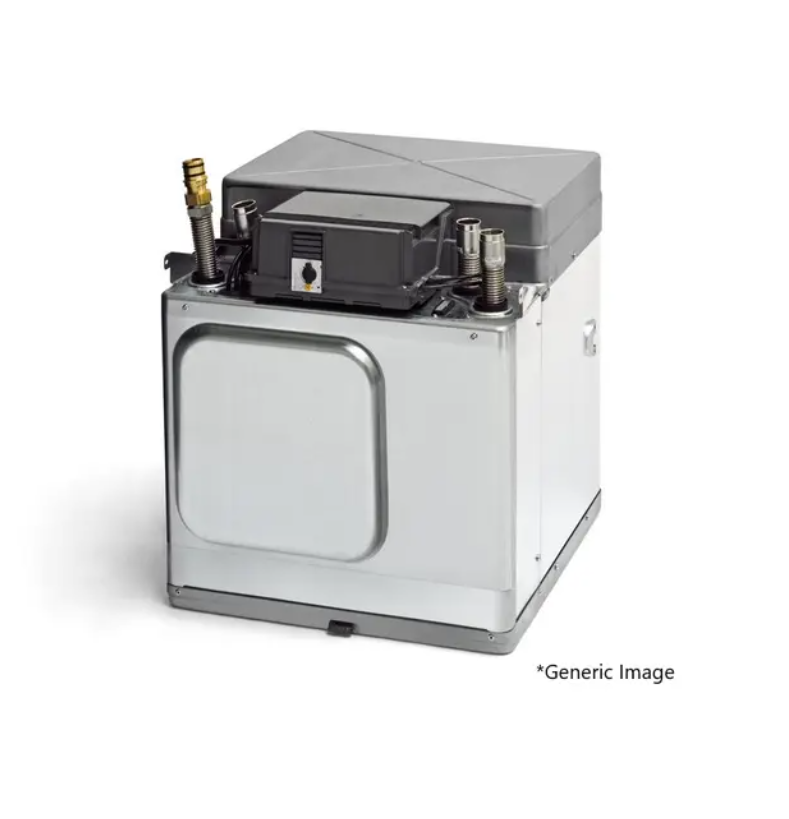 NIBE Cooling Module CMR 45-15 - 067122
